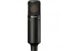 Sony C-80 Unidirectional Studio Condenser Microphone